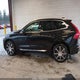YV4A22RLXJ1036701 2018 Volvo Xc60 T6 Inscription auction photo thumbnail 15