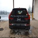 YV4A22RLXJ1036701 2018 Volvo Xc60 T6 Inscription auction photo thumbnail 17