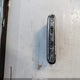 YV4A22RLXJ1036701 2018 Volvo Xc60 T6 Inscription auction photo thumbnail 11