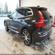 YV4A22RLXJ1036701 2018 Volvo Xc60 T6 Inscription auction photo thumbnail 3