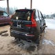 YV4A22RLXJ1036701 2018 Volvo Xc60 T6 Inscription auction photo thumbnail 4