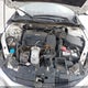 1HGCR2F39GA074944 2016 Honda Accord Lx auction photo thumbnail 10