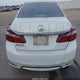 1HGCR2F39GA074944 2016 Honda Accord Lx auction photo thumbnail 16