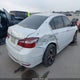 1HGCR2F39GA074944 2016 Honda Accord Lx auction photo thumbnail 4