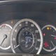1HGCR2F39GA074944 2016 Honda Accord Lx auction photo thumbnail 7