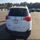 JTMBFREV8ED075089 2014 Toyota Rav4 Le auction photo thumbnail 16