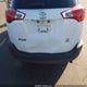 JTMBFREV8ED075089 2014 Toyota Rav4 Le auction photo thumbnail 6