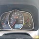 JTMBFREV8ED075089 2014 Toyota Rav4 Le auction photo thumbnail 7