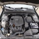 5NPEC4AC4BH061564 2011 Hyundai Sonata Se auction photo thumbnail 10