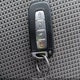 5NPEC4AC4BH061564 2011 Hyundai Sonata Se auction photo thumbnail 11