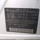 5NPEC4AC4BH061564 2011 Hyundai Sonata Se auction photo thumbnail 9