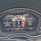 WA1C4AFY0J2221036 2018 Audi Sq5 3.0T Premium Plus auction photo thumbnail 7