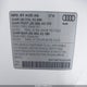 WA1C4AFY0J2221036 2018 Audi Sq5 3.0T Premium Plus auction photo thumbnail 9