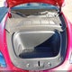 7SAYGDED2SF255080 2025 Tesla Model Y Long Range Dual Motor Rear-Wheel Drive auction photo thumbnail 10
