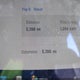 7SAYGDED2SF255080 2025 Tesla Model Y Long Range Dual Motor Rear-Wheel Drive auction photo thumbnail 7