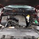 1C6RR7LG7ES419657 2014 Ram 1500 Slt auction photo thumbnail 10