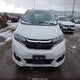 3HGGK5H85KM748275 2019 Honda Fit Ex auction photo thumbnail 12