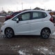 3HGGK5H85KM748275 2019 Honda Fit Ex auction photo thumbnail 14