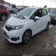 3HGGK5H85KM748275 2019 Honda Fit Ex auction photo thumbnail 2