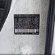 3HGGK5H85KM748275 2019 Honda Fit Ex auction photo thumbnail 9