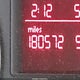 3VWPF71K75M629942 2005 Volkswagen Jetta Value Edition auction photo thumbnail 15