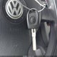 3VWPF71K75M629942 2005 Volkswagen Jetta Value Edition auction photo thumbnail 11