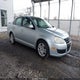 3VWPF71K75M629942 2005 Volkswagen Jetta Value Edition auction photo thumbnail 1