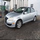 3VWPF71K75M629942 2005 Volkswagen Jetta Value Edition auction photo thumbnail 2