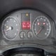 3VWPF71K75M629942 2005 Volkswagen Jetta Value Edition auction photo thumbnail 7