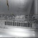 3VWPF71K75M629942 2005 Volkswagen Jetta Value Edition auction photo thumbnail 9