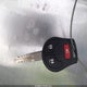 3N1CE2CP4HL352924 2017 Nissan Versa Note Sv auction photo thumbnail 11