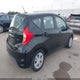 3N1CE2CP4HL352924 2017 Nissan Versa Note Sv auction photo thumbnail 4