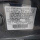 3N1CE2CP4HL352924 2017 Nissan Versa Note Sv auction photo thumbnail 9