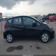 3N1CE2CP4HL352924 2017 Nissan Versa Note Sv auction photo thumbnail 13