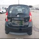3N1CE2CP4HL352924 2017 Nissan Versa Note Sv auction photo thumbnail 16