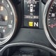 1C4RJFAG4DC549322 2013 Jeep Grand Cherokee Laredo auction photo thumbnail 15