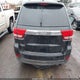 1C4RJFAG4DC549322 2013 Jeep Grand Cherokee Laredo auction photo thumbnail 16