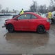 2HGFG128X8H507902 2008 Honda Civic Ex auction photo thumbnail 15