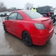 2HGFG128X8H507902 2008 Honda Civic Ex auction photo thumbnail 3