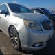 1G4PR5SK8C4200309 2012 Buick Verano Convenience Group auction photo thumbnail 16