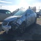 1G4PR5SK8C4200309 2012 Buick Verano Convenience Group auction photo thumbnail 2
