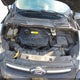 1FMCU0GX7GUB72268 2016 Ford Escape Se auction photo thumbnail 10