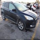 1FMCU0GX7GUB72268 2016 Ford Escape Se auction photo thumbnail 1