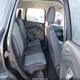 1FMCU0GX7GUB72268 2016 Ford Escape Se auction photo thumbnail 8
