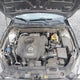 JM1BM1W34E1212213 2014 Mazda Mazda3 S Grand Touring auction photo thumbnail 10
