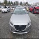 JM1BM1W34E1212213 2014 Mazda Mazda3 S Grand Touring auction photo thumbnail 12