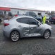 JM1BM1W34E1212213 2014 Mazda Mazda3 S Grand Touring auction photo thumbnail 13