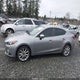 JM1BM1W34E1212213 2014 Mazda Mazda3 S Grand Touring auction photo thumbnail 14