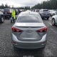 JM1BM1W34E1212213 2014 Mazda Mazda3 S Grand Touring auction photo thumbnail 16