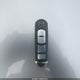 JM1BM1W34E1212213 2014 Mazda Mazda3 S Grand Touring auction photo thumbnail 11